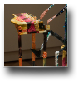 The Entertainer detail 3.jpg
